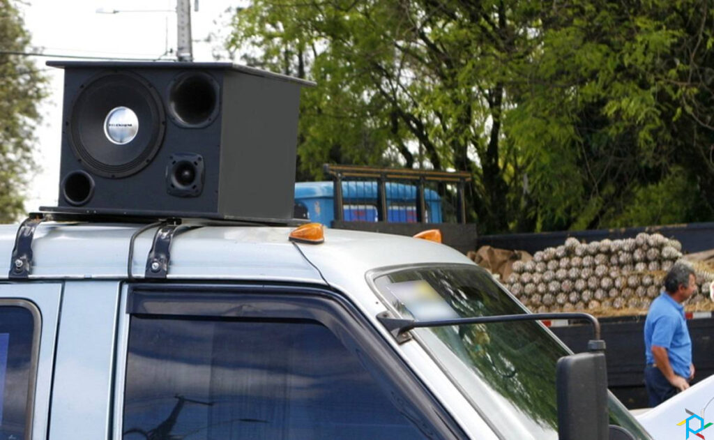 Carro do sonho vira pesadelo para advogado de Curitiba