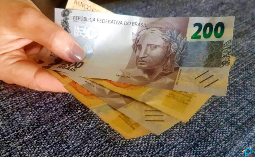 Apostas de Curitiba ganham prêmio na Lotofácil 2846; Detalhes!