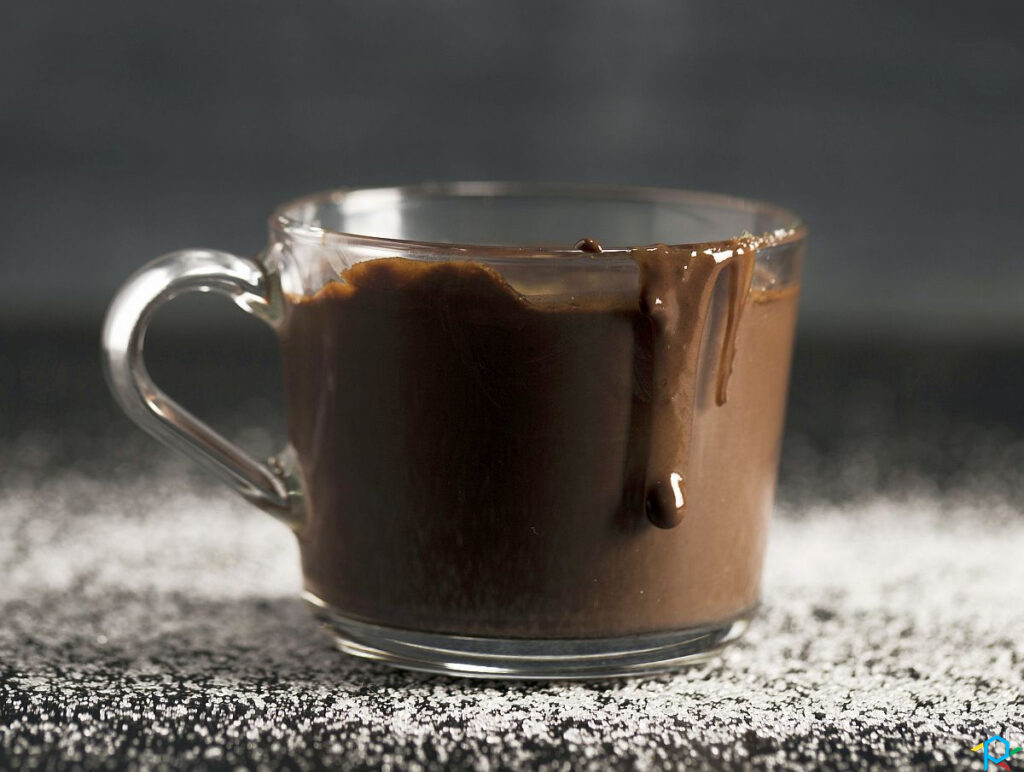 Inverno traz tour do chocolate quente para Curitiba