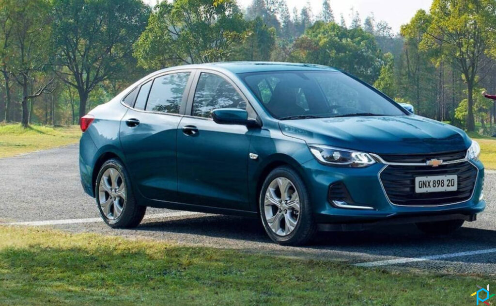 Novos populares mais baratos; Lista completa com modelos e descontos