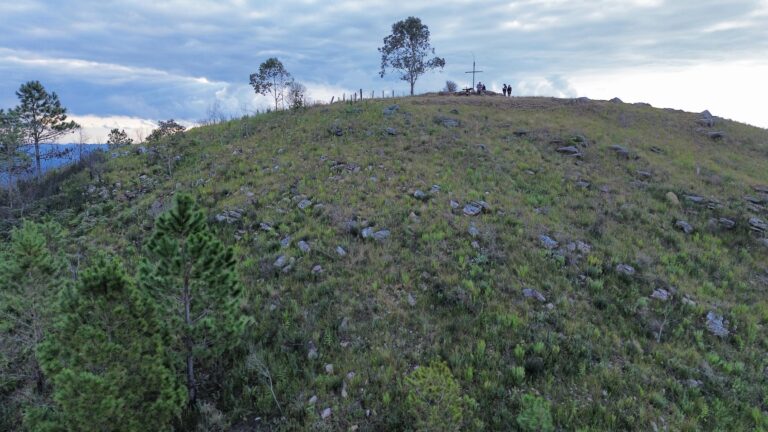 IMG-20250713-WA0012(1)