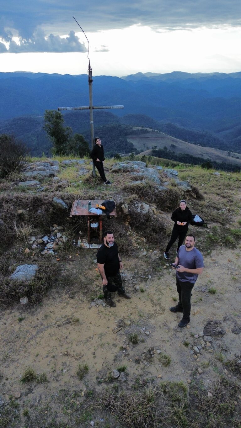 IMG-20250713-WA0020(1)