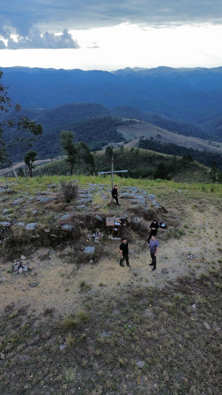 IMG-20250713-WA0022(1)